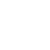 Garage Door Repair in Manitowoc
