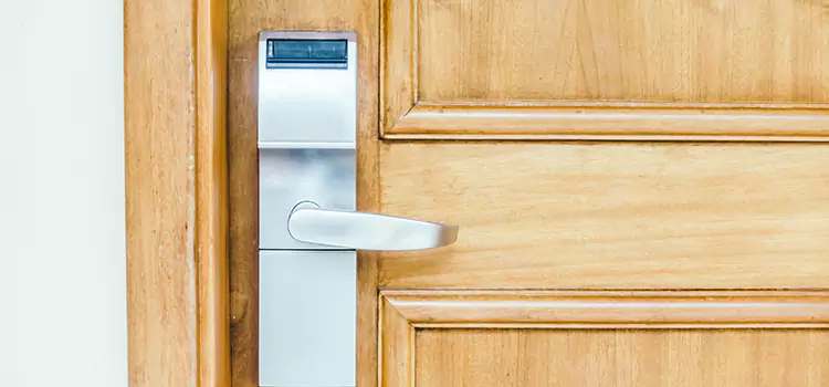 Advanced Solutions in Manitowoc, WI for Modern Security