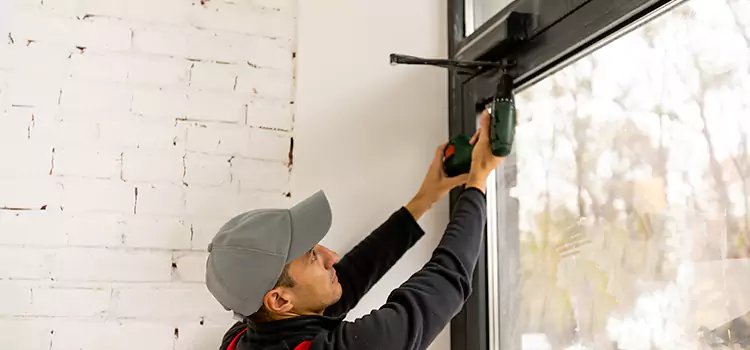 Automatic Door Opener Commercial Manitowoc