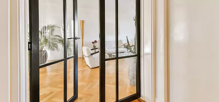 Bifold Door Replacement Manitowoc