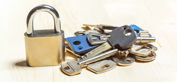 Why Choose Our Broken Key Services in Manitowoc, WI?