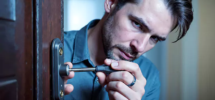 Eviction Locksmith Manitowoc