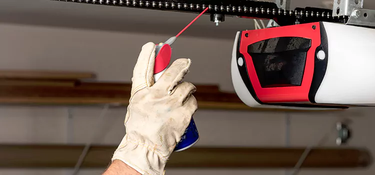 Specialized Opener Services & Brands in Manitowoc, WI