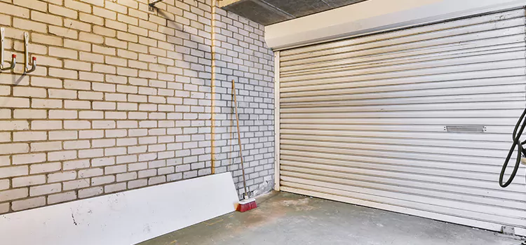 Comprehensive Solutions for Every Garage in Manitowoc