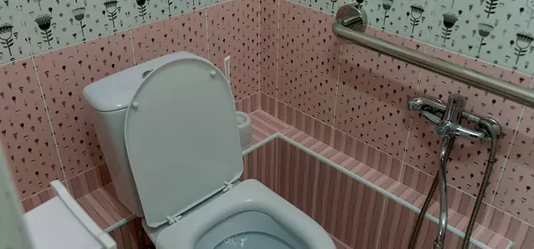Meeting Diverse Needs With Accessible Restroom Solutions in Manitowoc, WI