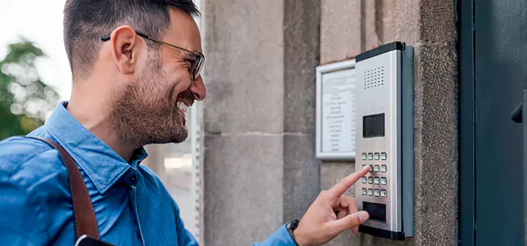 Advanced Solutions for Enhanced Security in Manitowoc, WI