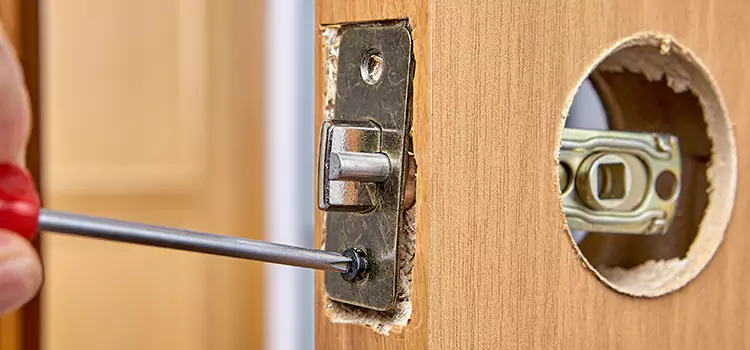 File Cabinet Lock Replacement Manitowoc