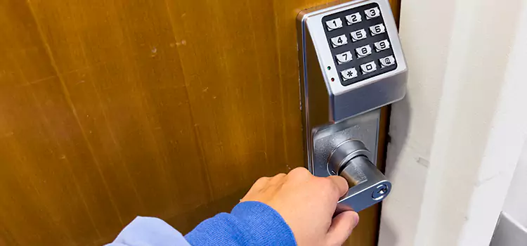 Seamless Integration and Reliable Performance in Manitowoc, WI