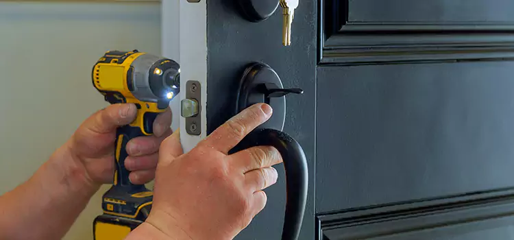 Mobile Automotive Locksmith Manitowoc