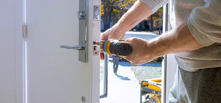 Insulated Roll Up Garage Doors Residential Manitowoc