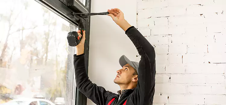 Why Choose Us for Your Door Closer Needs in Manitowoc