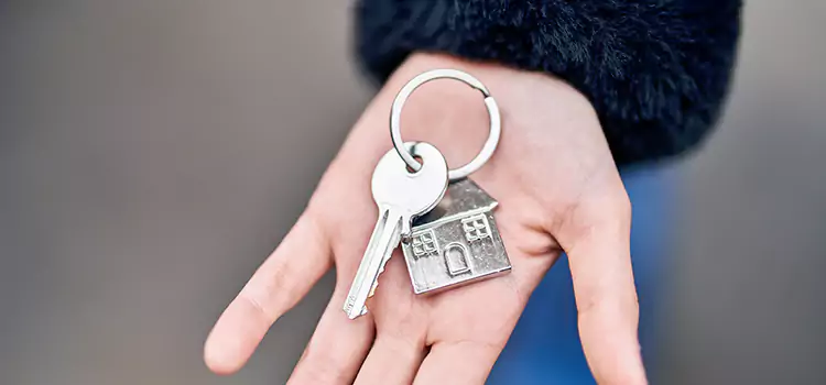 Trusted Broken Key Extraction Manitowoc