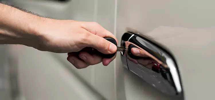 Car Unlock Service Price Manitowoc