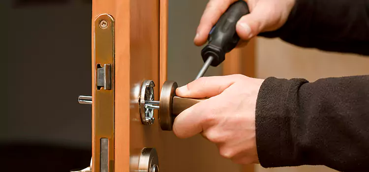 Semi Truck Locksmith Manitowoc