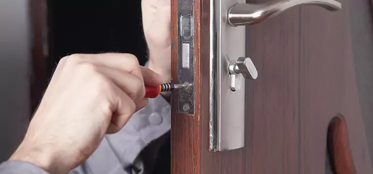 Oven Door Hinge Repair Manitowoc