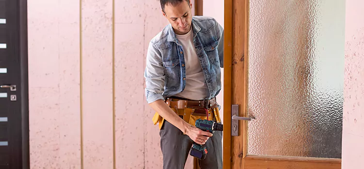 Door Glass Replacement Manitowoc
