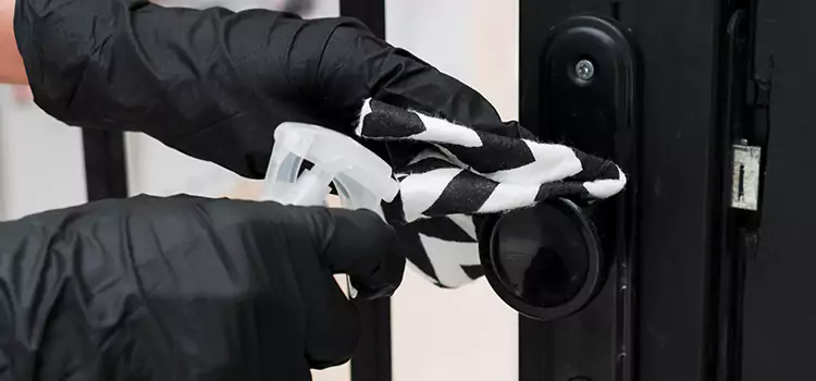 24 Hour Mobile Locksmith Manitowoc