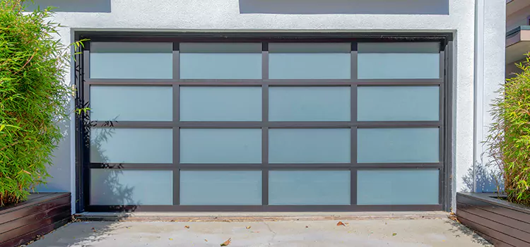 Why Choose Us for Garage Door Care in Manitowoc, WI?