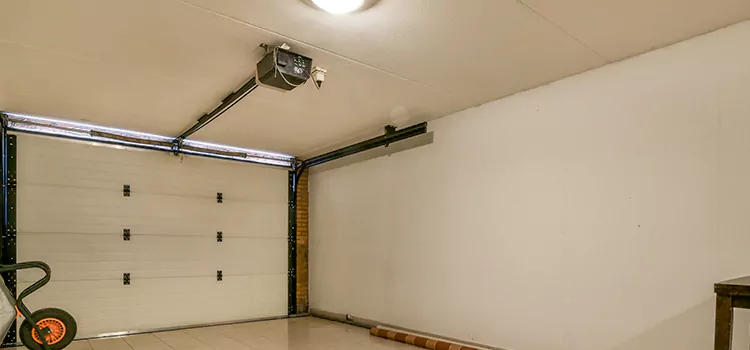 Top-Rated Garage Door Opener Installation in Manitowoc, WI