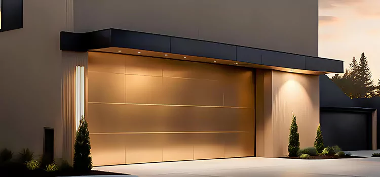 Garage Door Remote Programming Manitowoc
