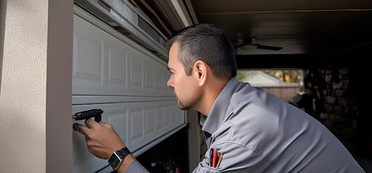 Why Choose Our Weather Stripping Experts in Manitowoc, WI?