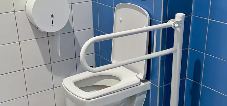 Comprehensive Solutions in Manitowoc, WI for Accessible Facilities
