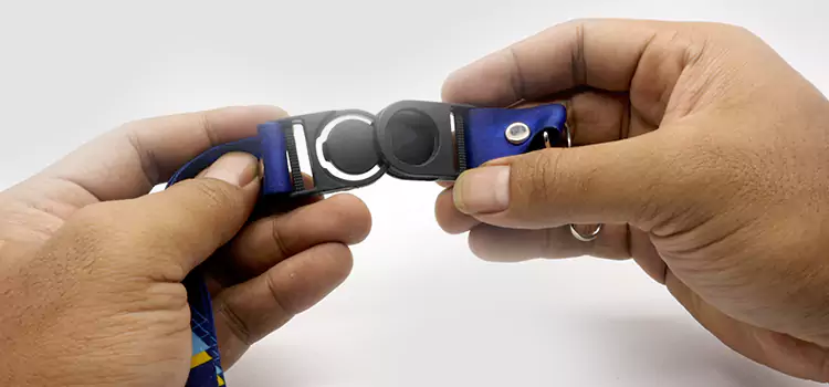 Our Professional Key Fob Installation Process in Manitowoc, WI
