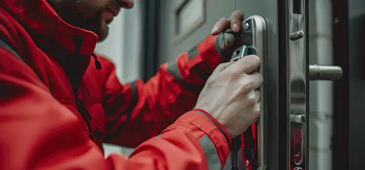 Mobile Car Key Service Manitowoc