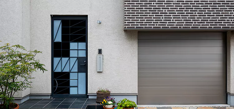 Residential Roll Up Security Doors Manitowoc
