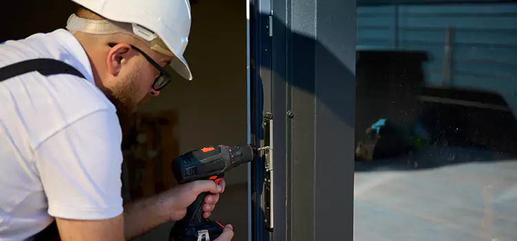 Aluminium Sliding Door Lock Fitting Manitowoc