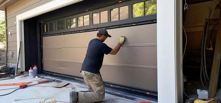 Vinyl Weather Stripping & Seals Manitowoc