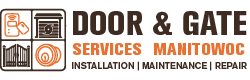 Door & Gate Services Manitowoc