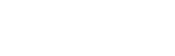 Door & Gate Services Manitowoc